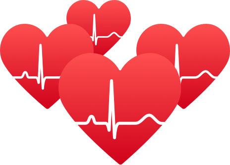 Population Health Management